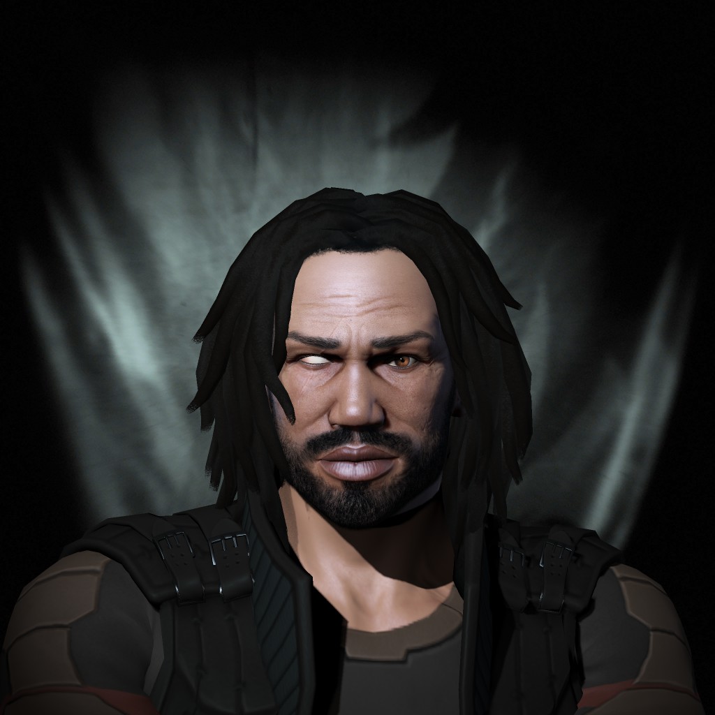 Igor Brutox