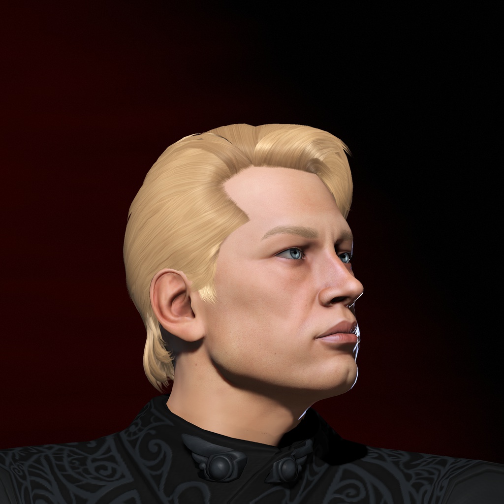 ArcGhost Yamoto