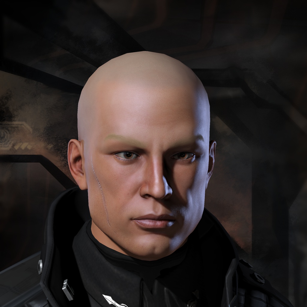 Ragnar Reman