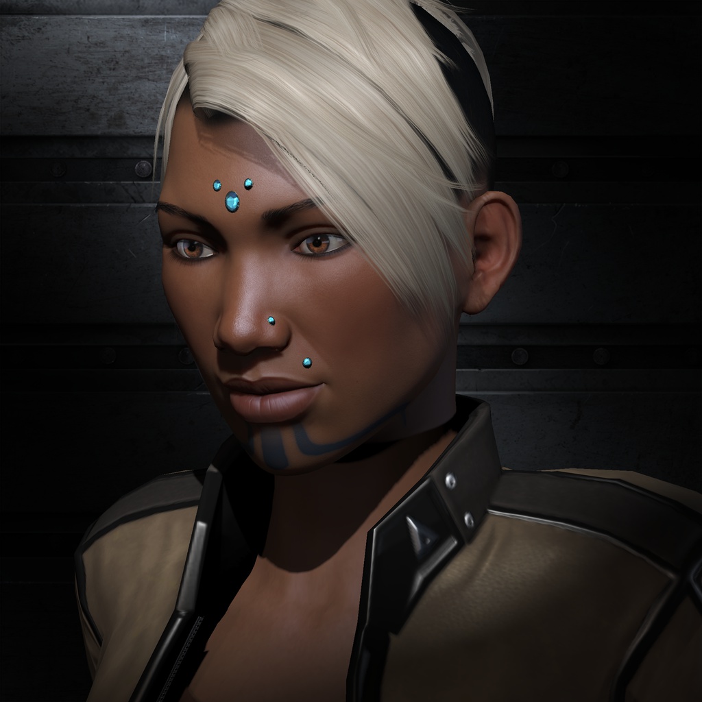Aria Masana