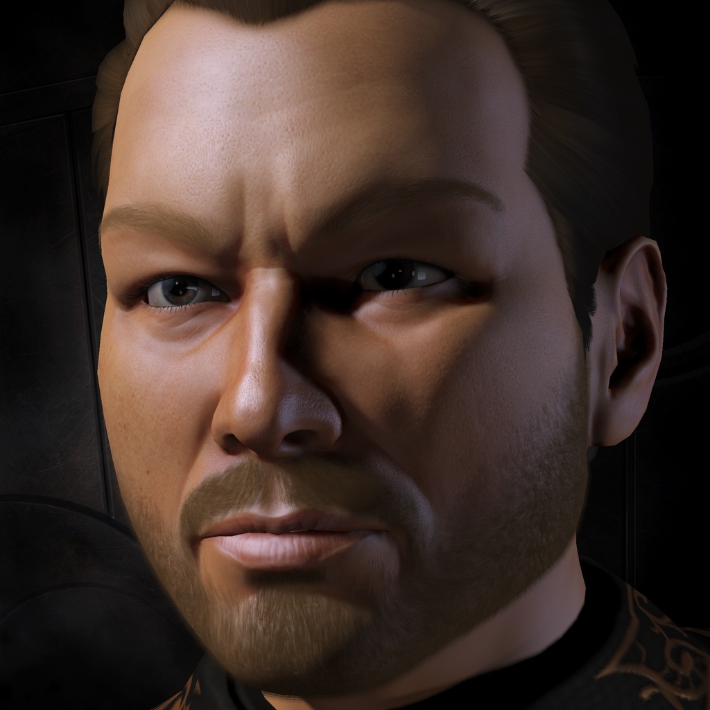 STEPHENRoge