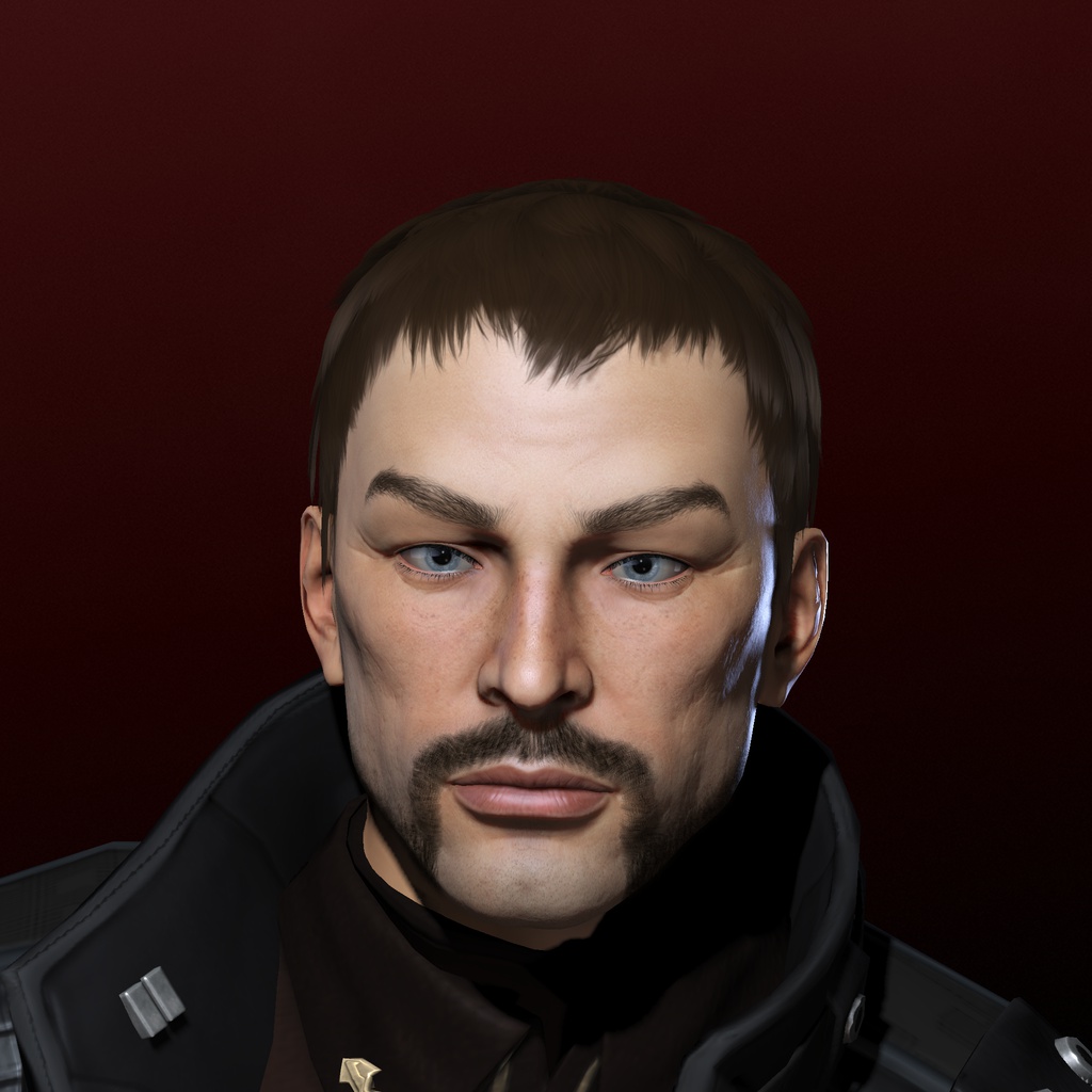 Zilverdolk Goedhart