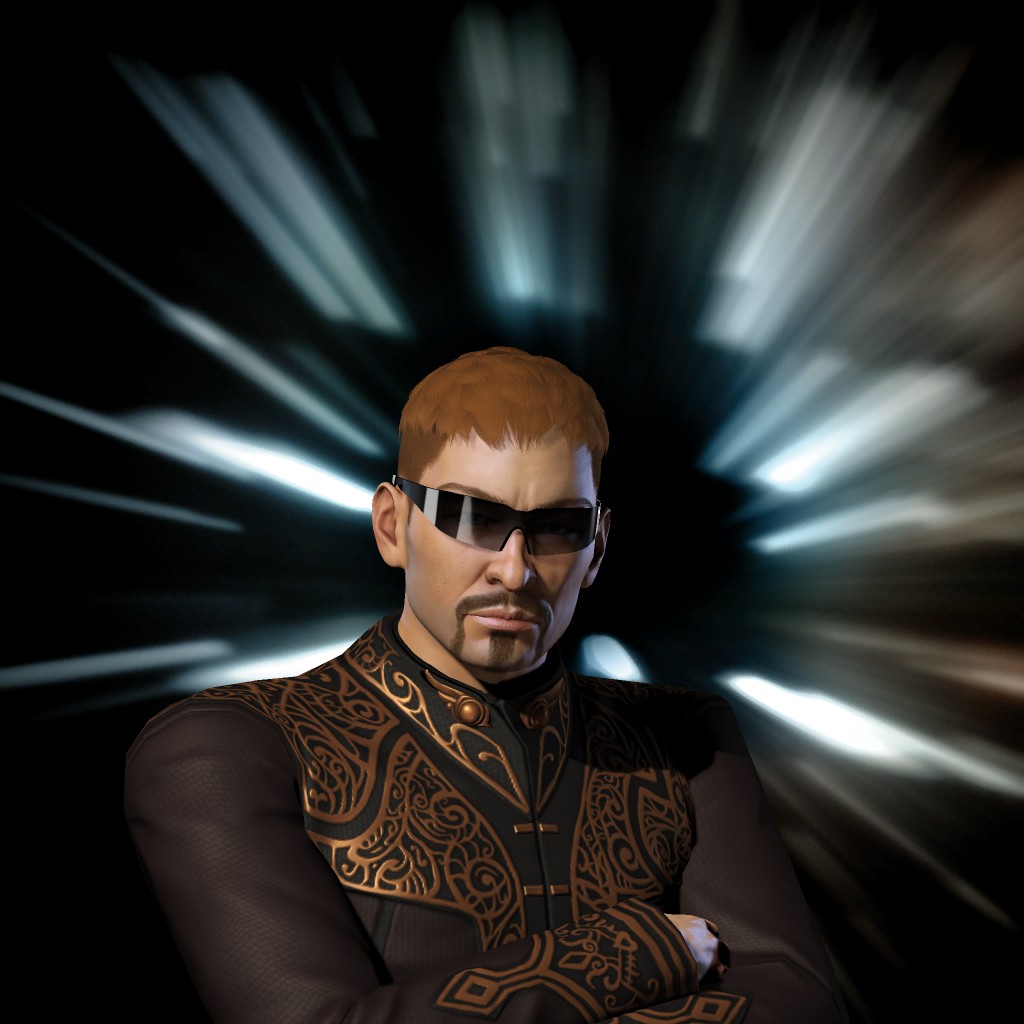 Intaki Motsu