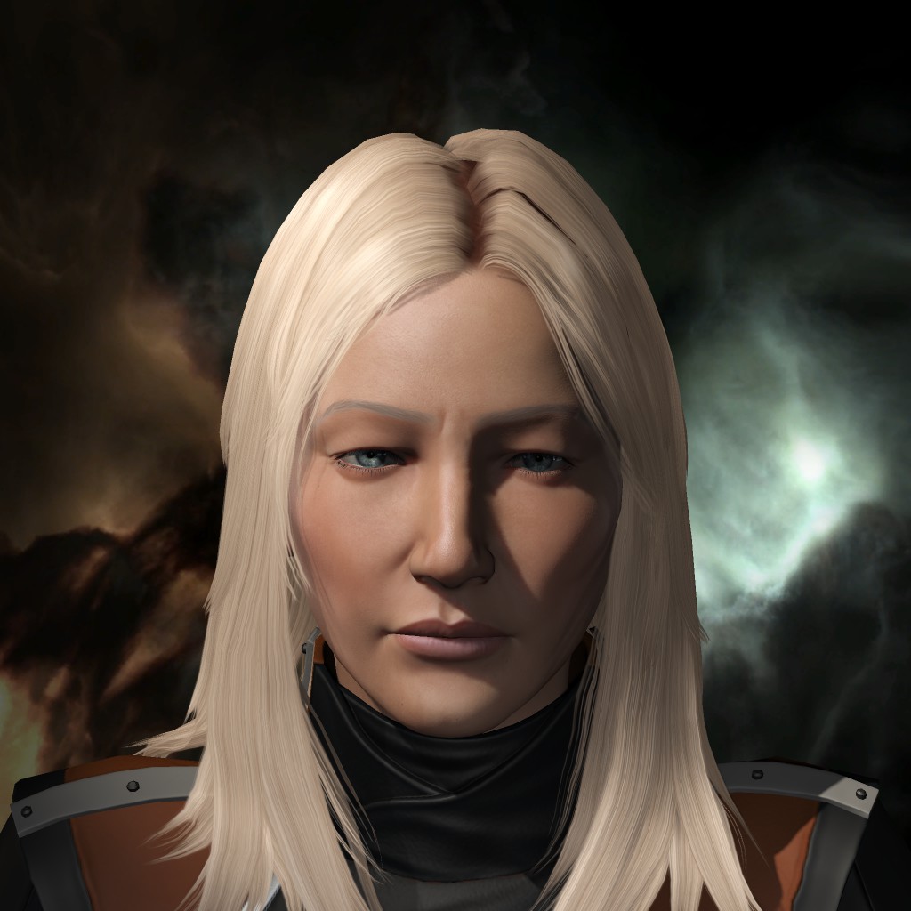 Abriel Vdara