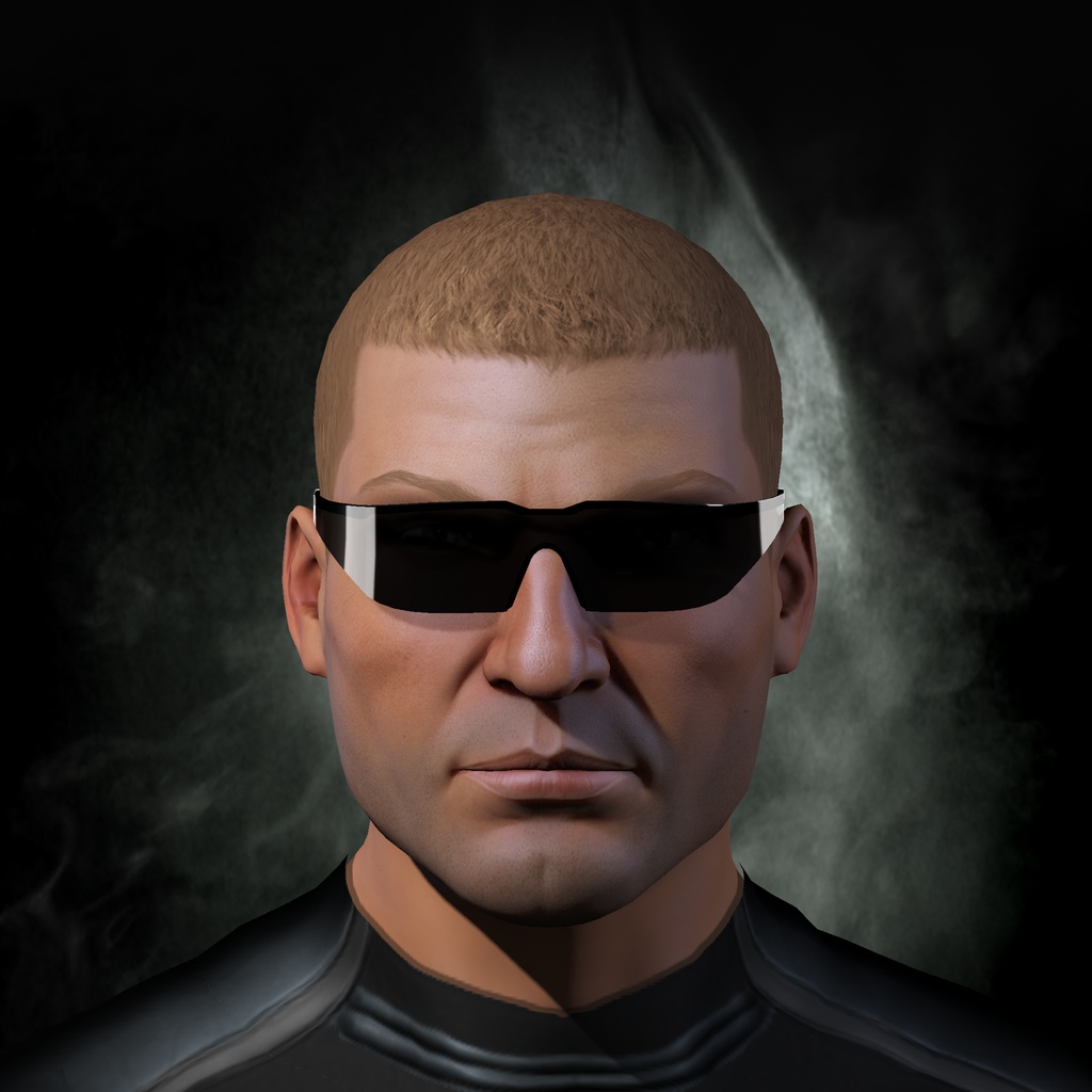 Jacen Uta