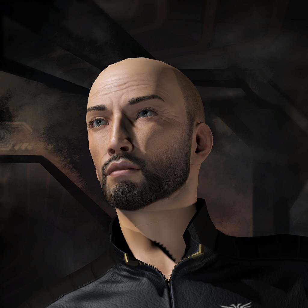 Sebastian Abelar