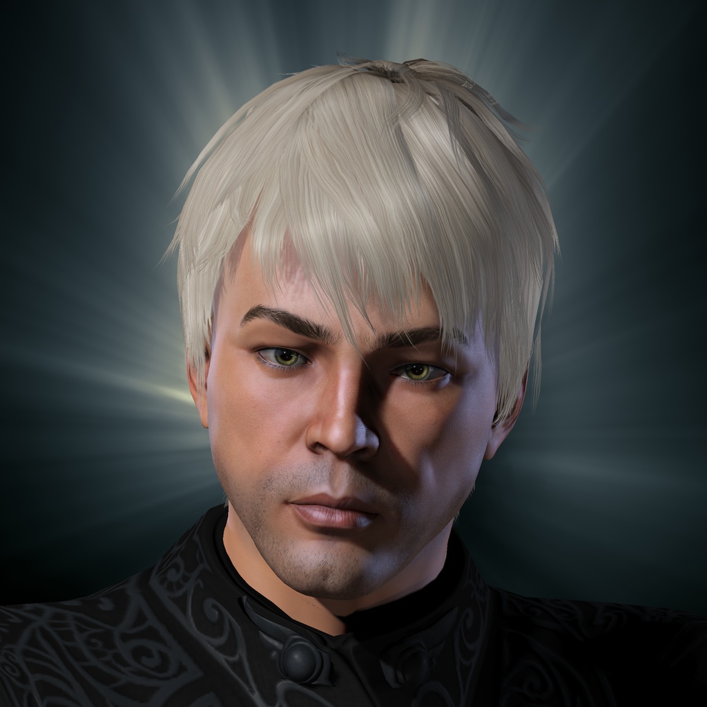 Yarik Ops