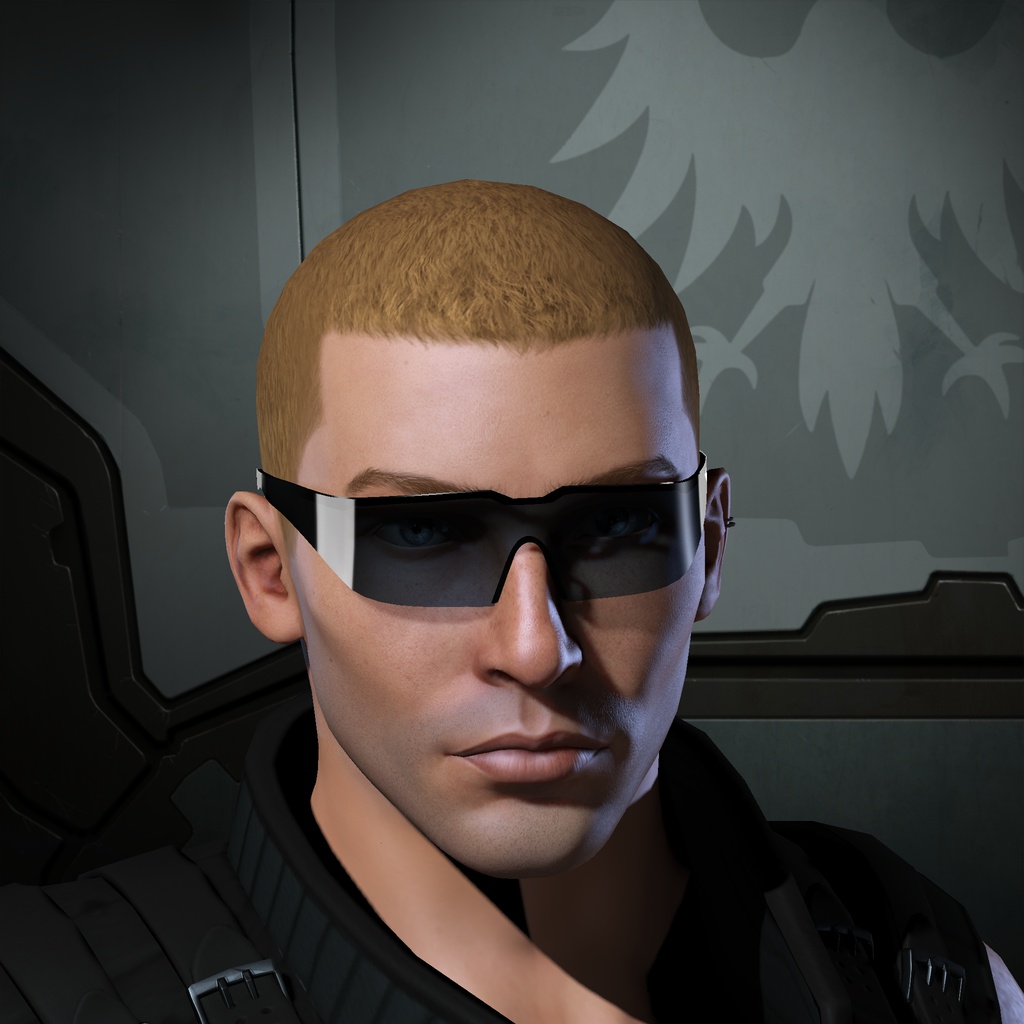 Gorrik Loken