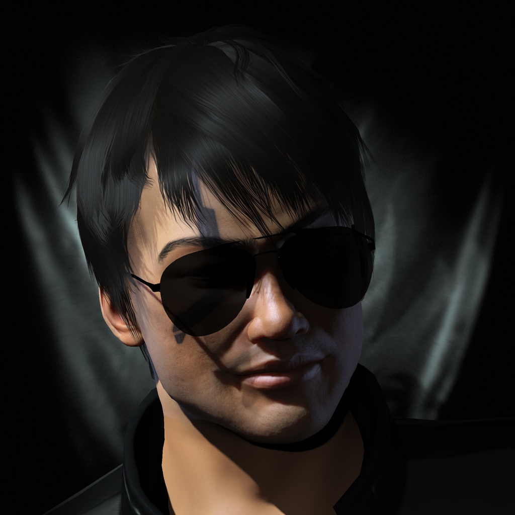 Emerok Kyoudai