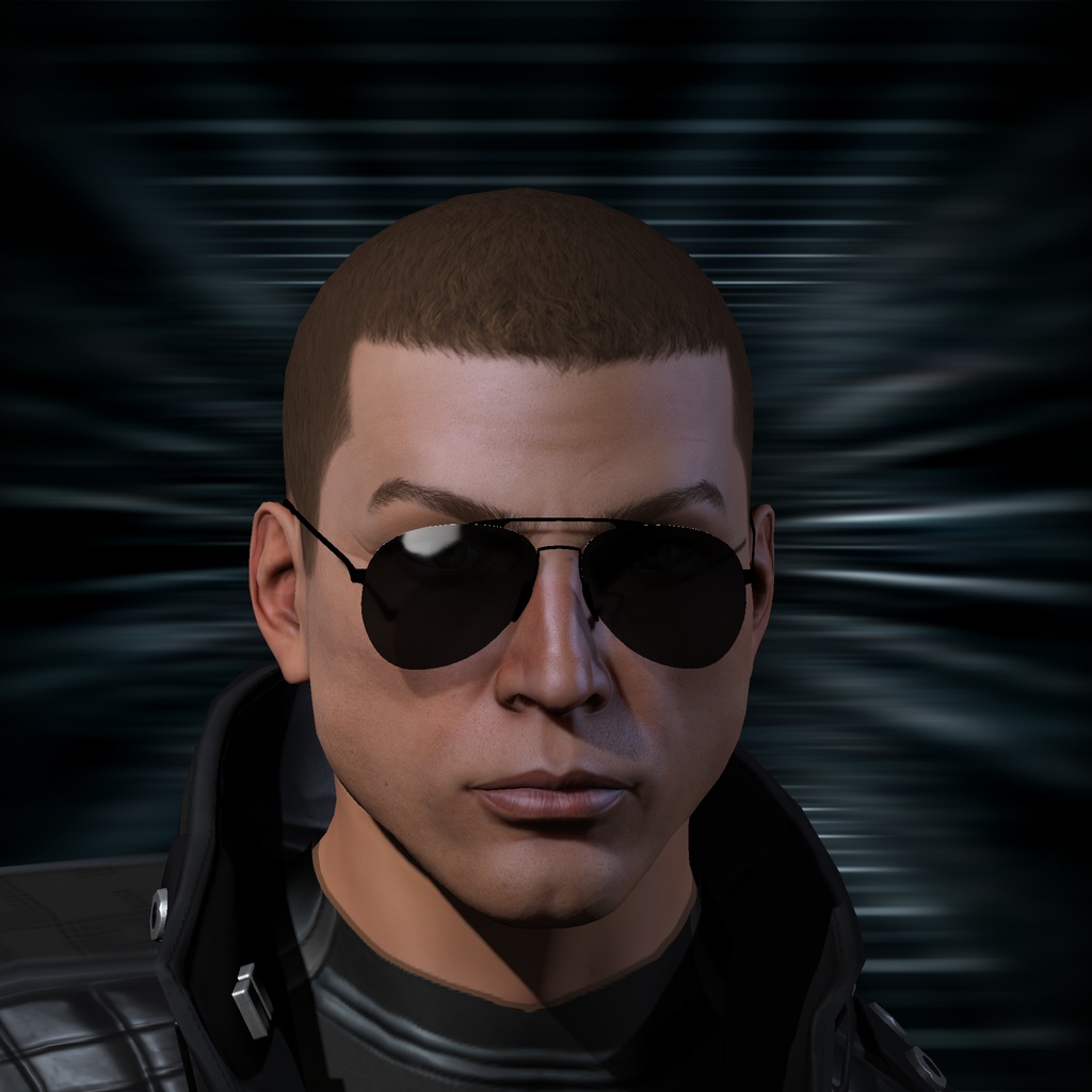 Frost General