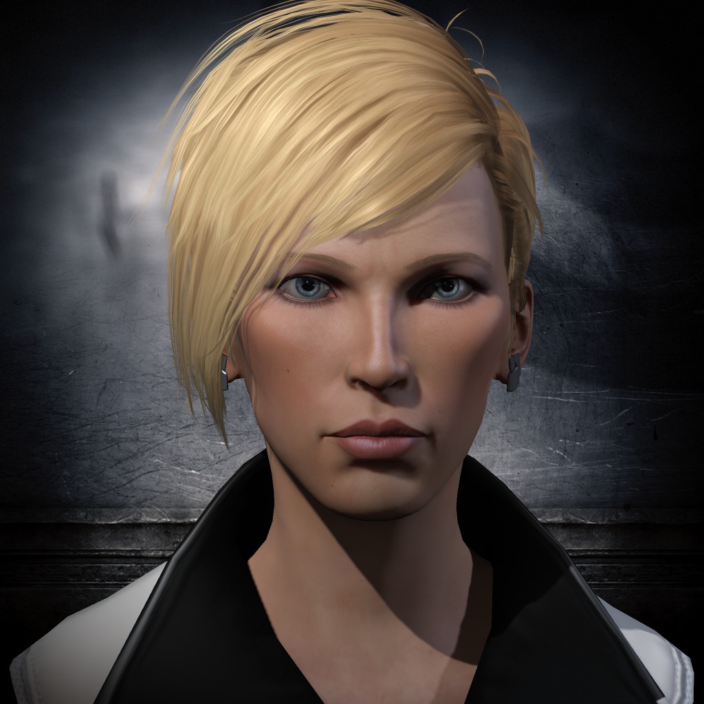 Eerika Issota
