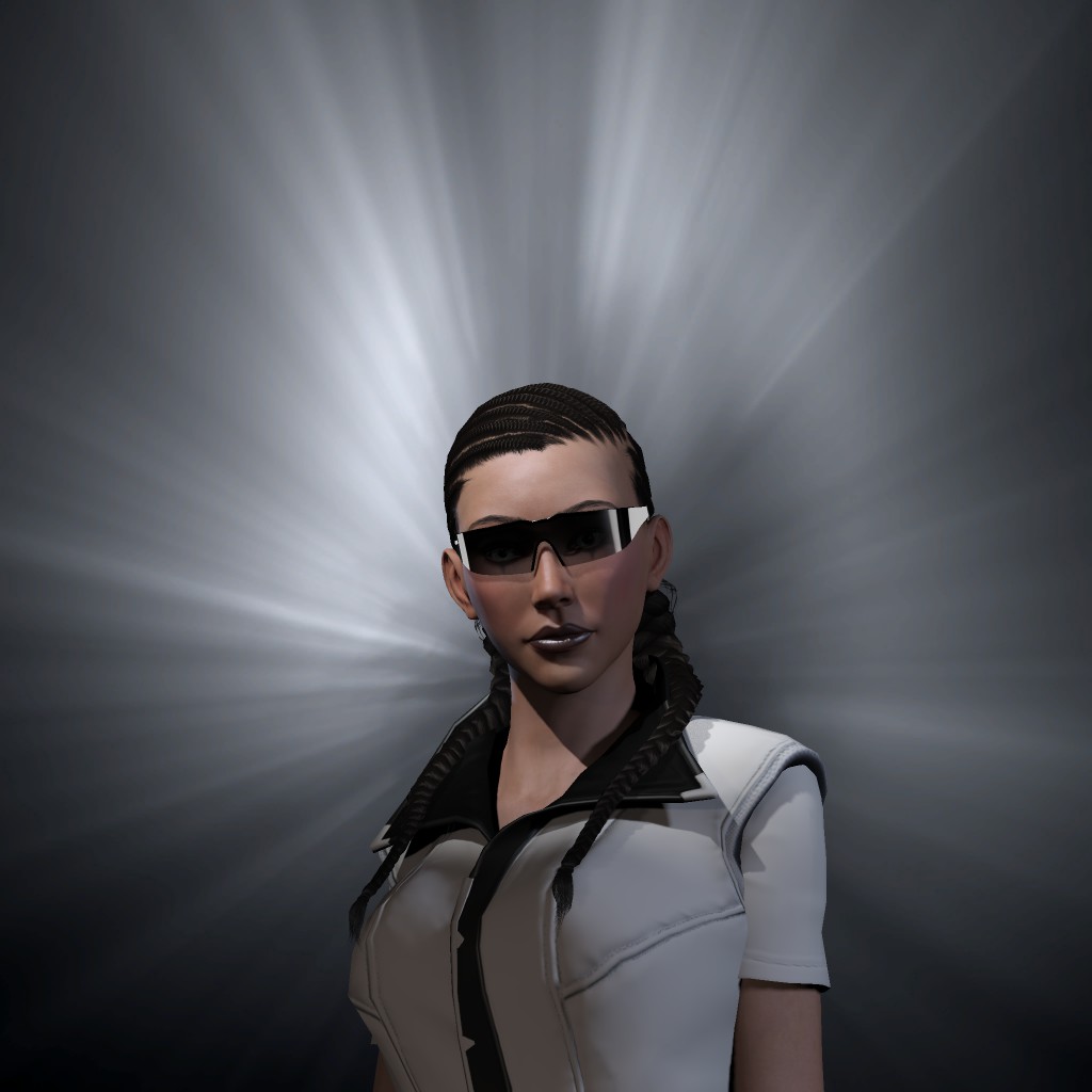 Zana Rianc