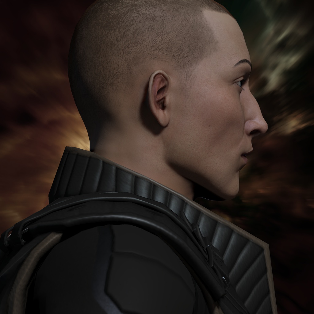 Jawret