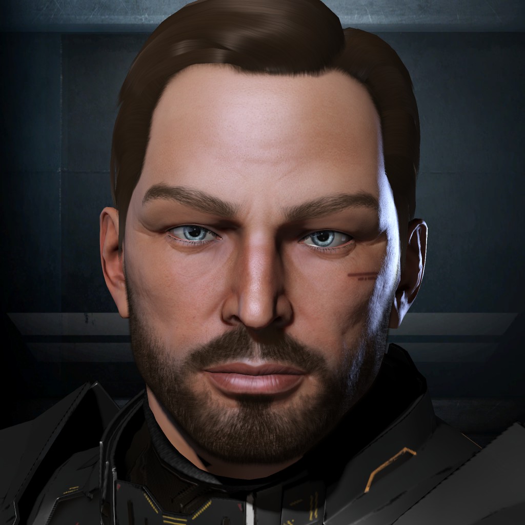 Zealot Ghazvinian