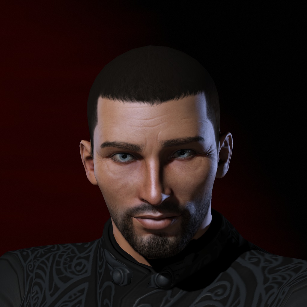 Malivice d'Rynn