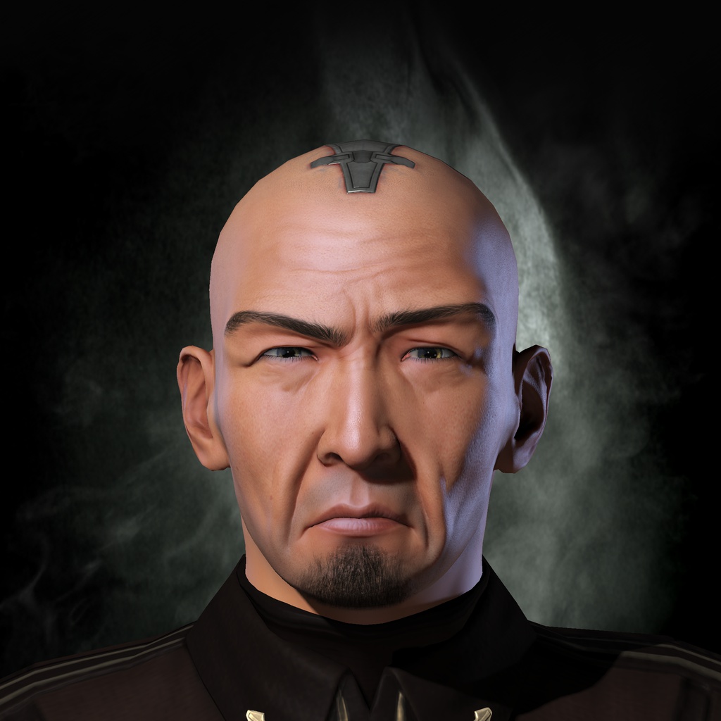 Paladin Arzi
