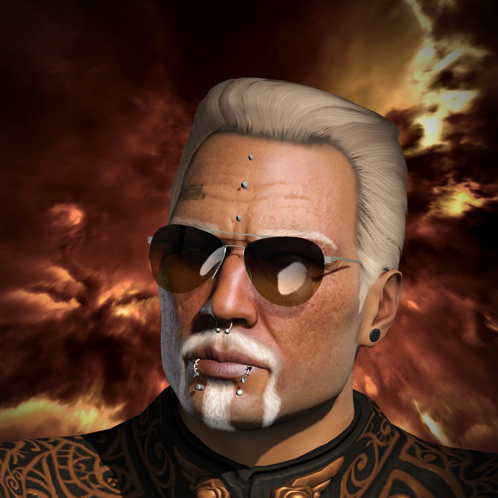 Wolfgang Dunord