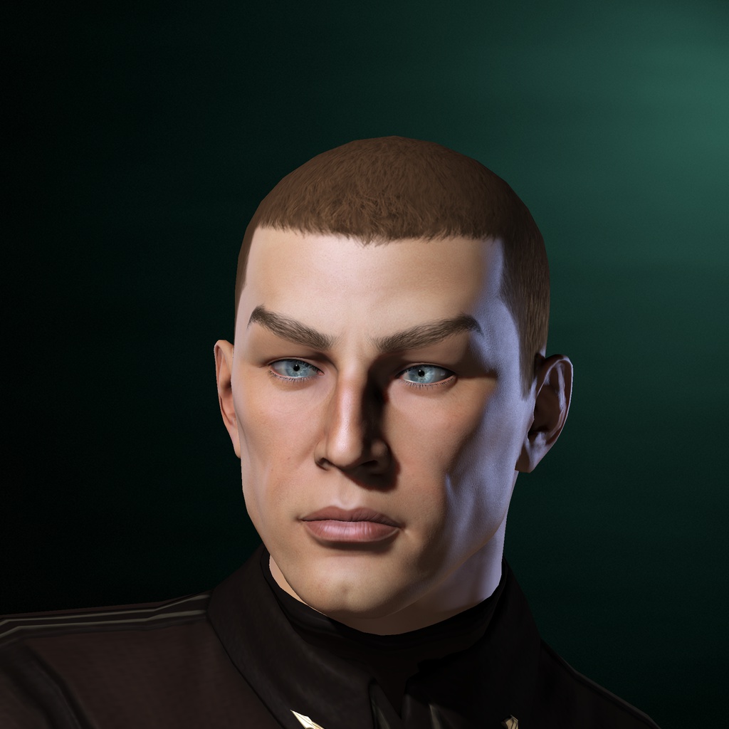Commander bacon sarnie