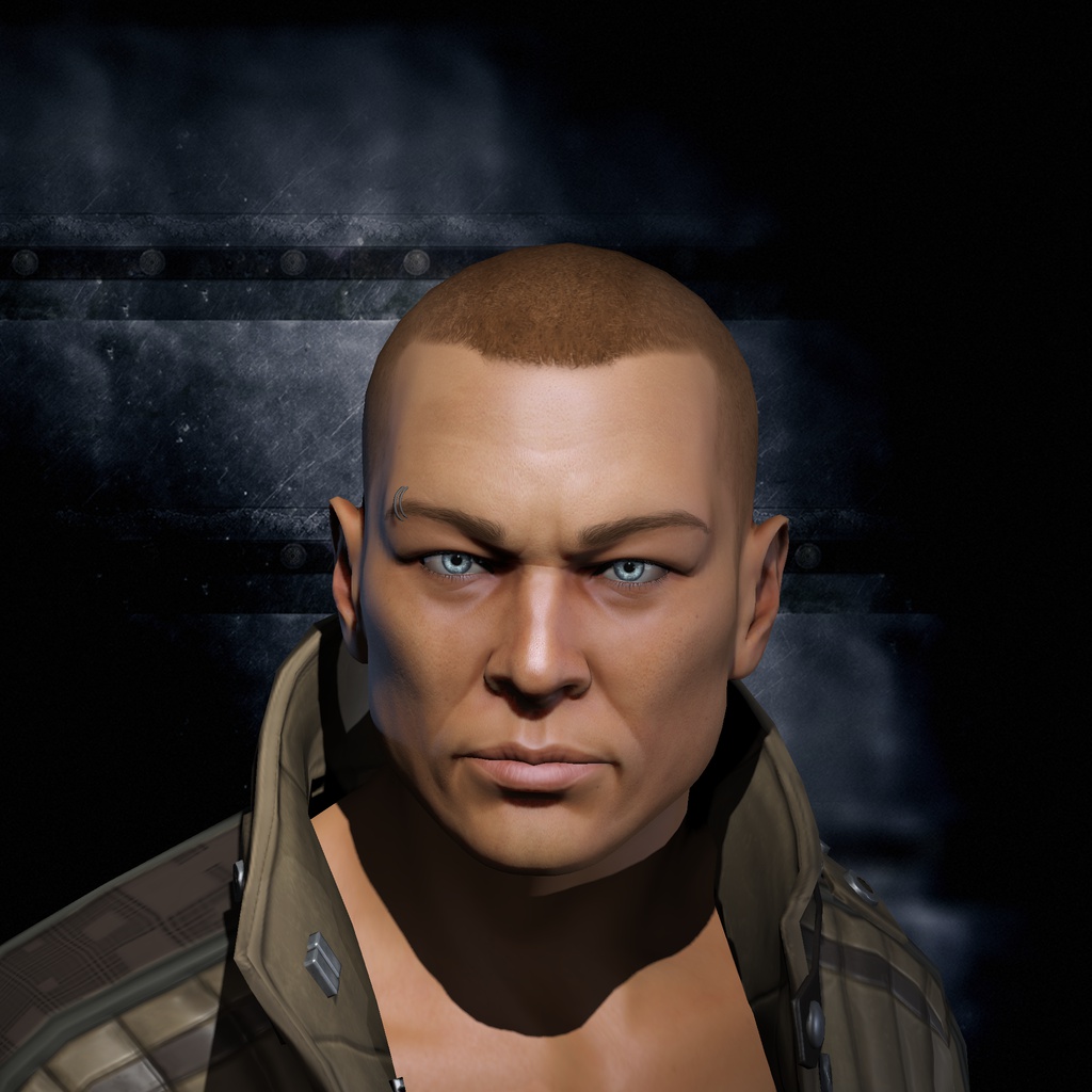Don Kipunch