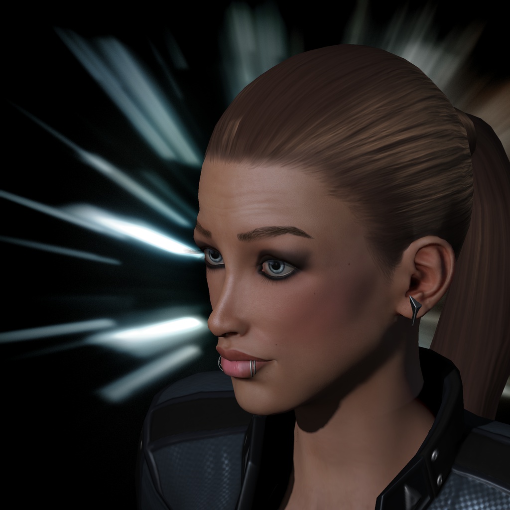 Aphrodite Omara
