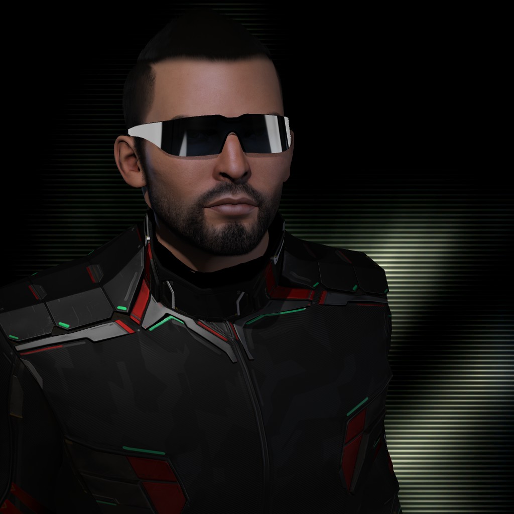 Amonomen Orlenard