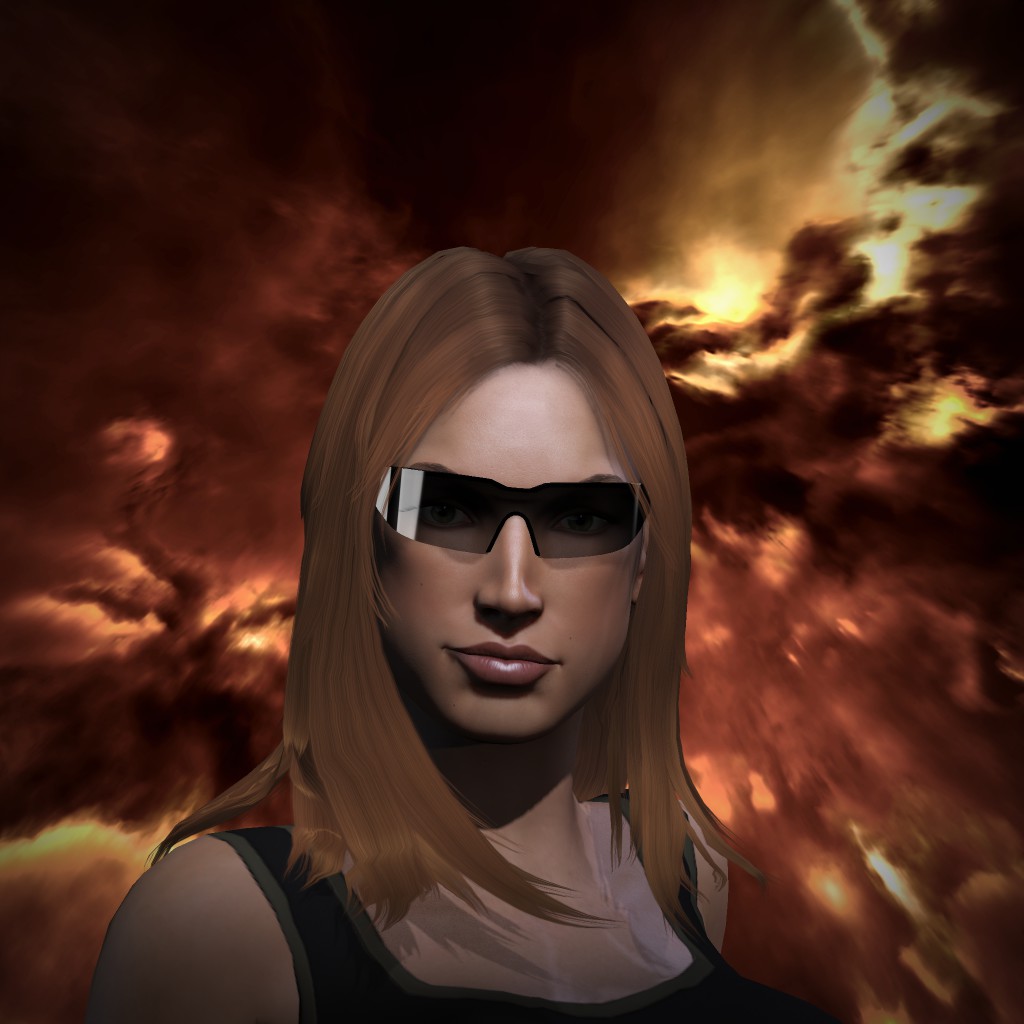 Emmarity Skysong