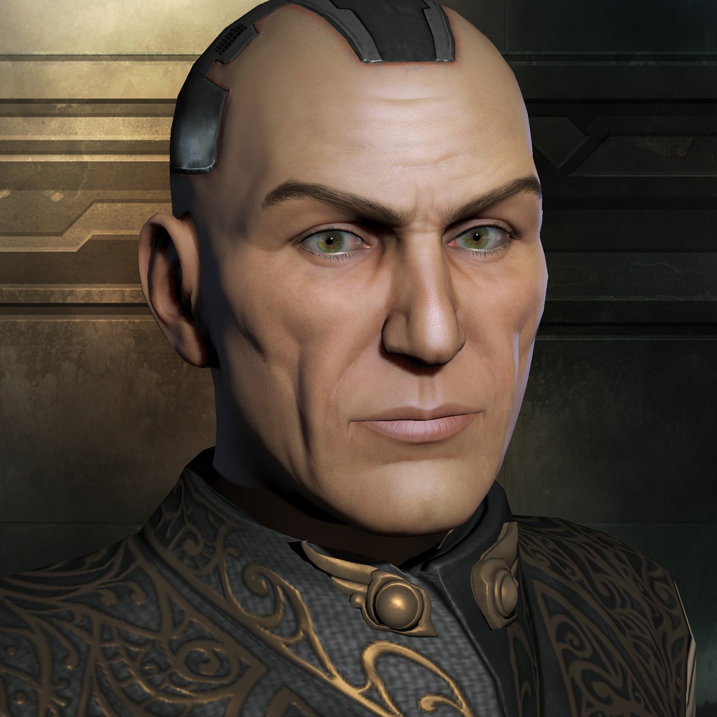 Kalis Valor
