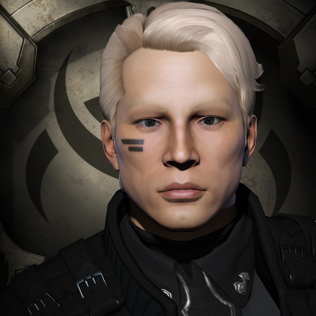 CAHbKA VII