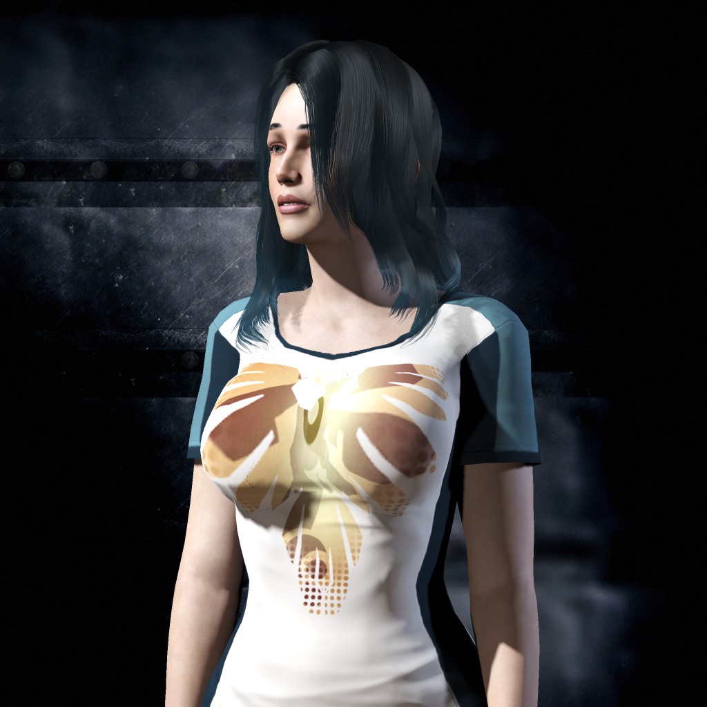 Elektra Natchios