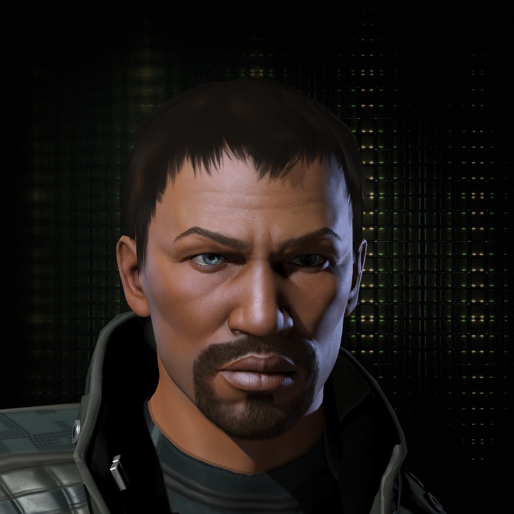 Ivan Hakuli