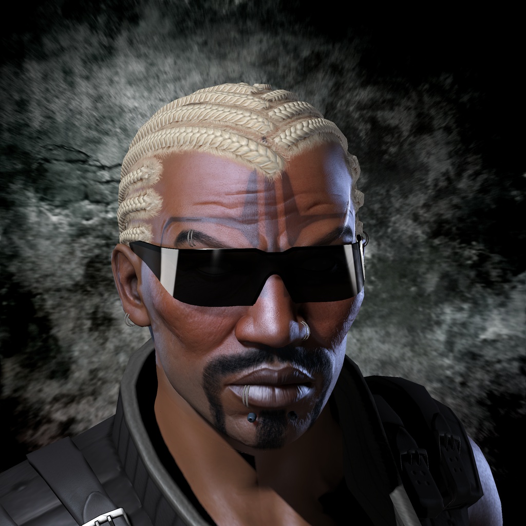 Icemangg Killaz