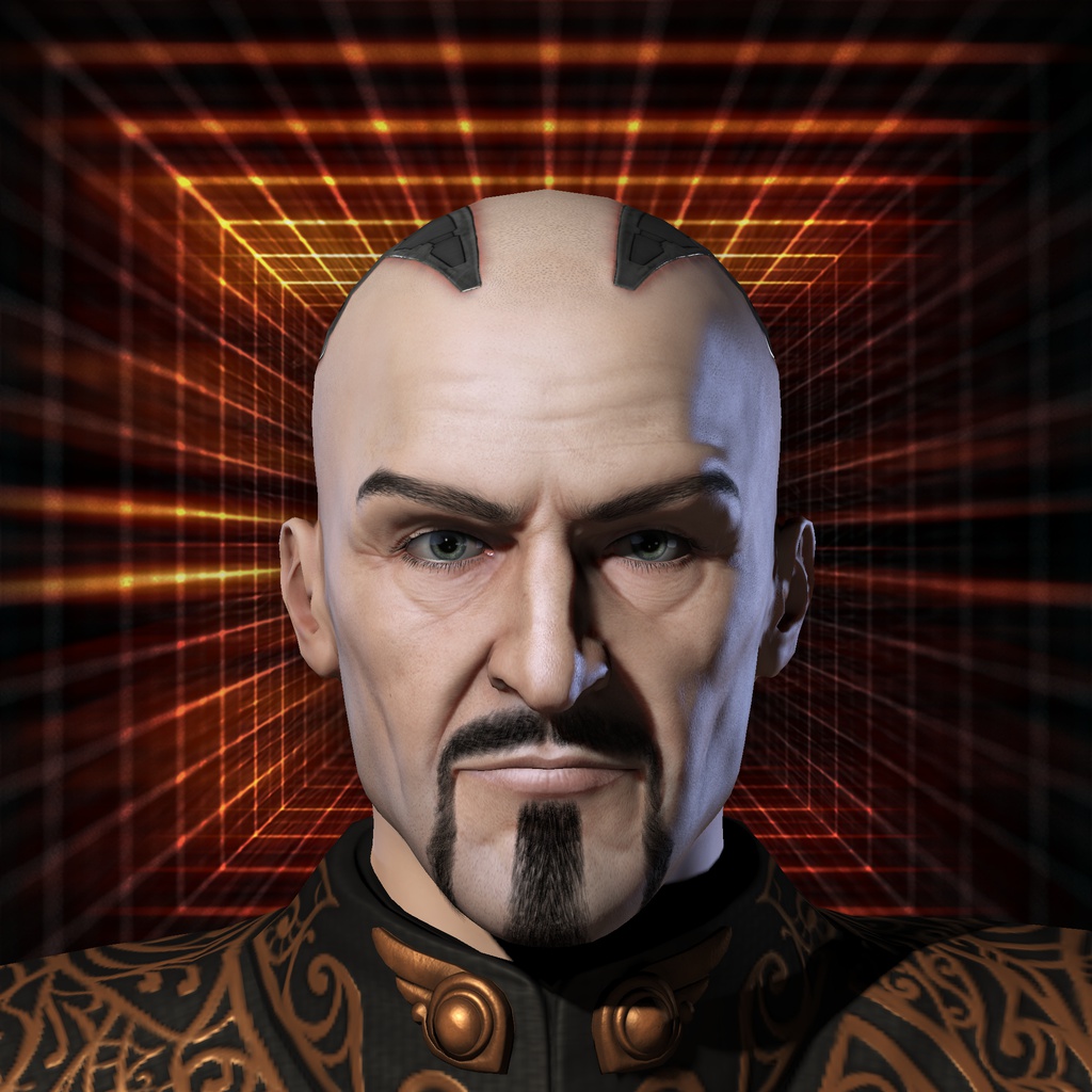 Gorrot Semah