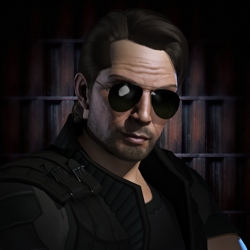 ElckII Wun