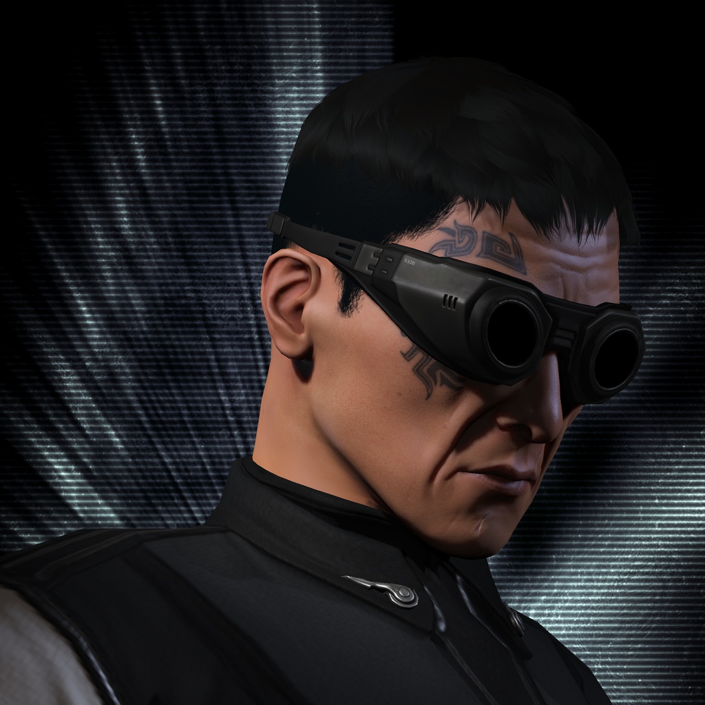 dave Chan