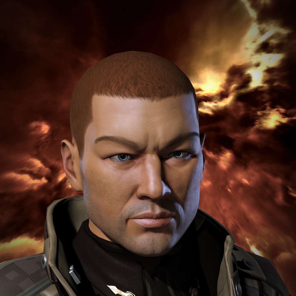 Lancer Feng