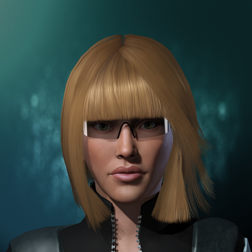 Zulka Akule