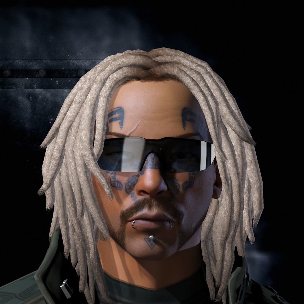 Melkior Evotori