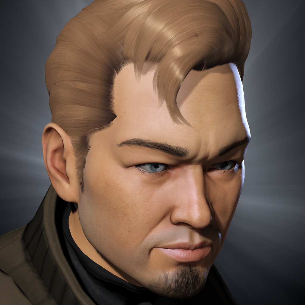 JOSEPHPerr