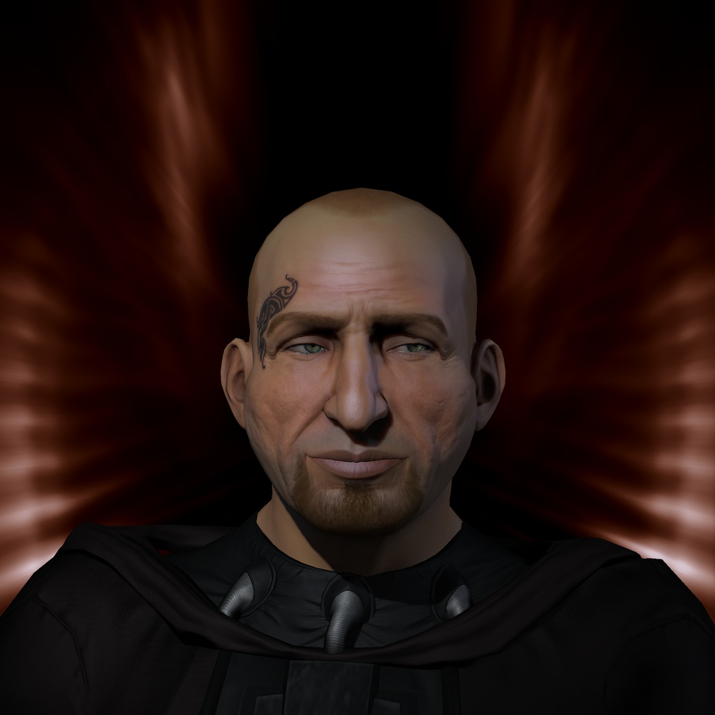 Sadko Demidoff