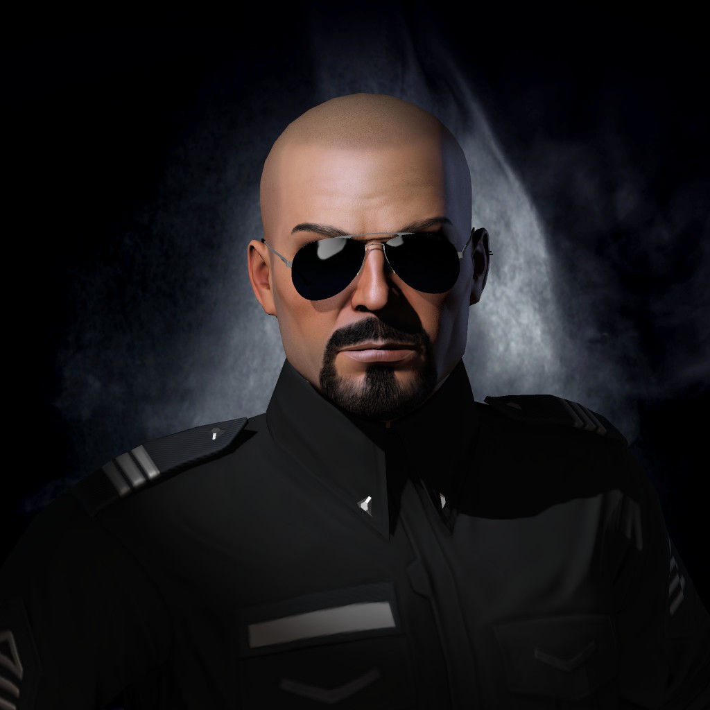 Izar Sabik