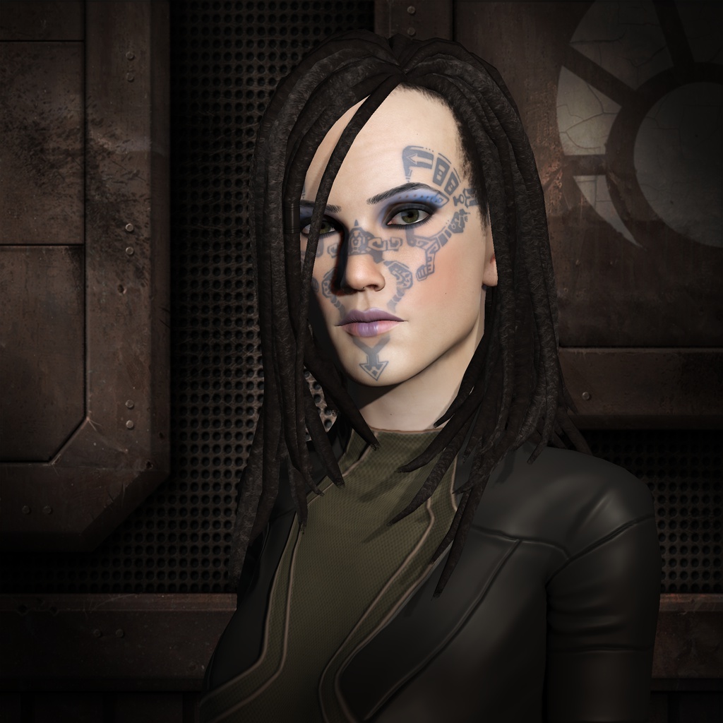Helga Naglfar