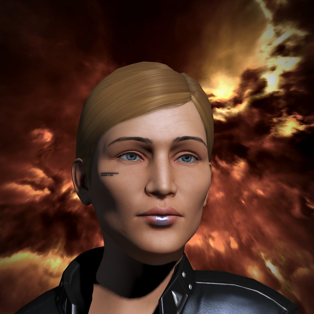Astrista Concordivali