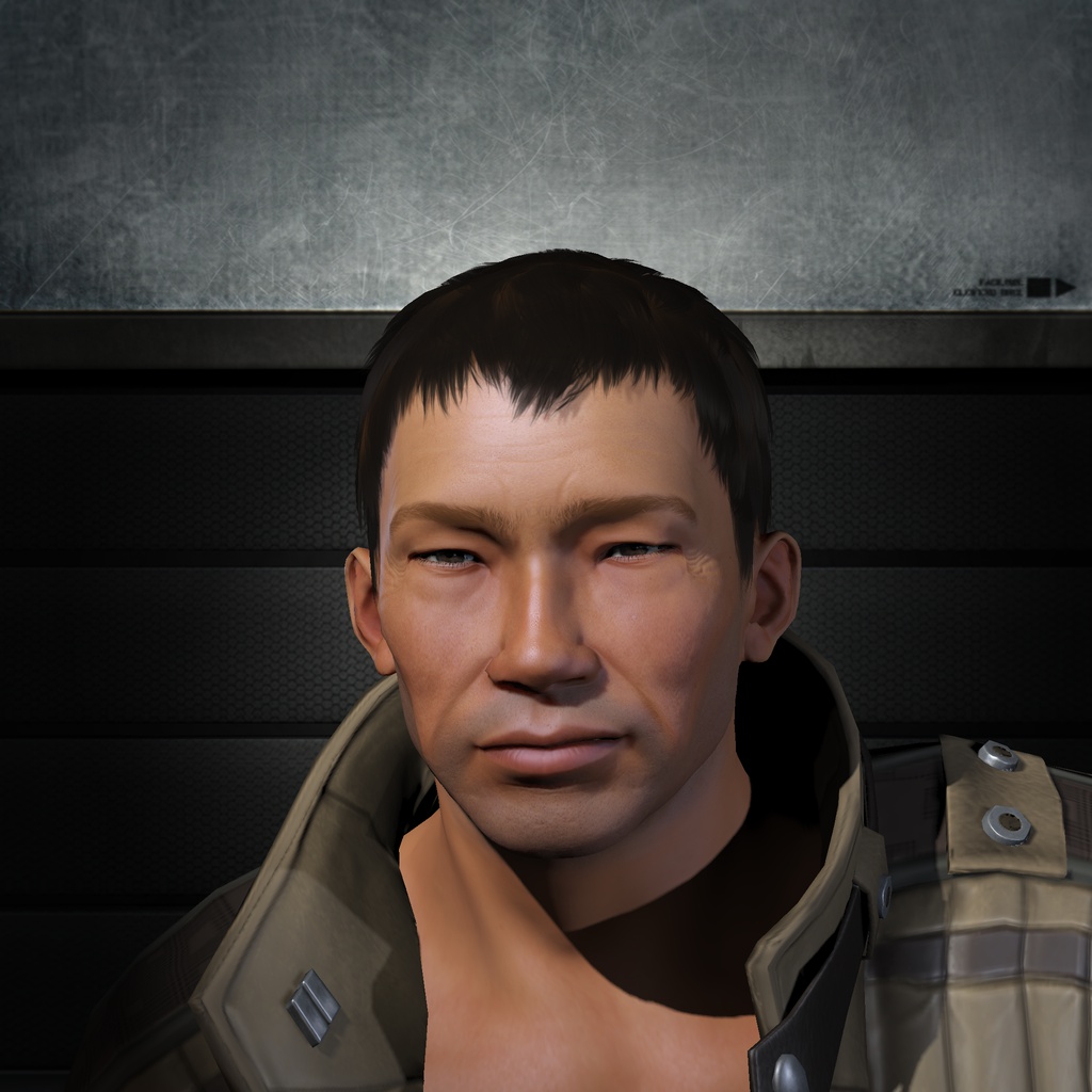 sydic kan