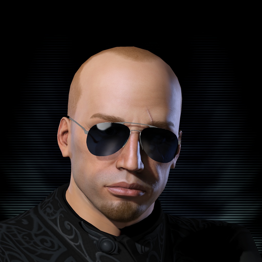 Alex Bulkodav