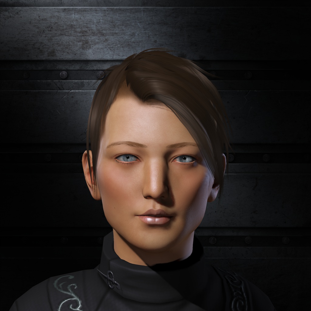 Arisa Otichoda