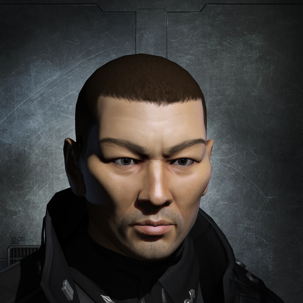 Gauss Leibniz Markov