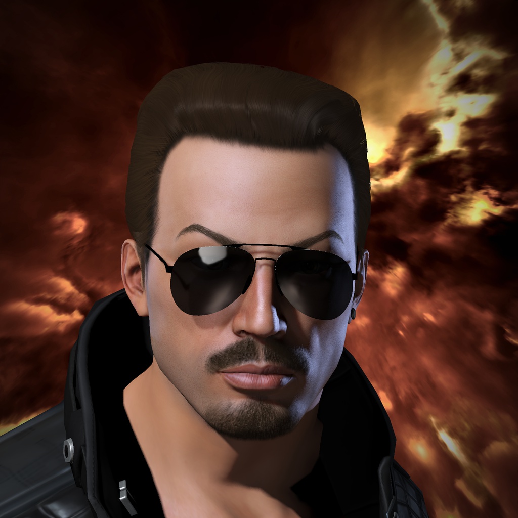 Jacob Yuhas Yuhas