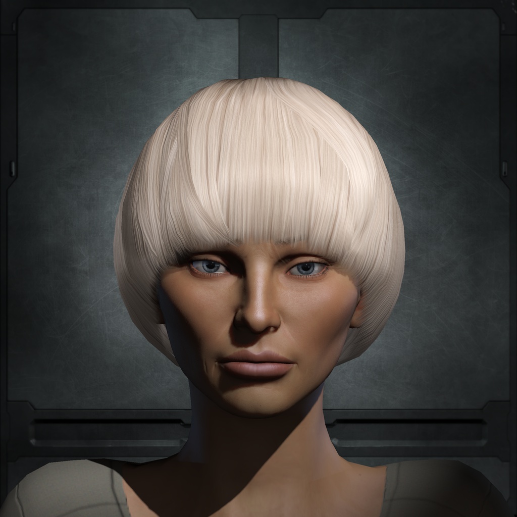 Dede Kelmalu