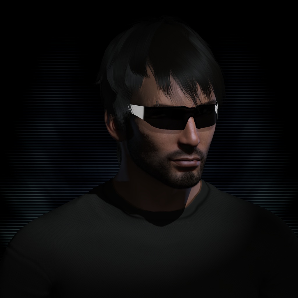 Amon Anasazi