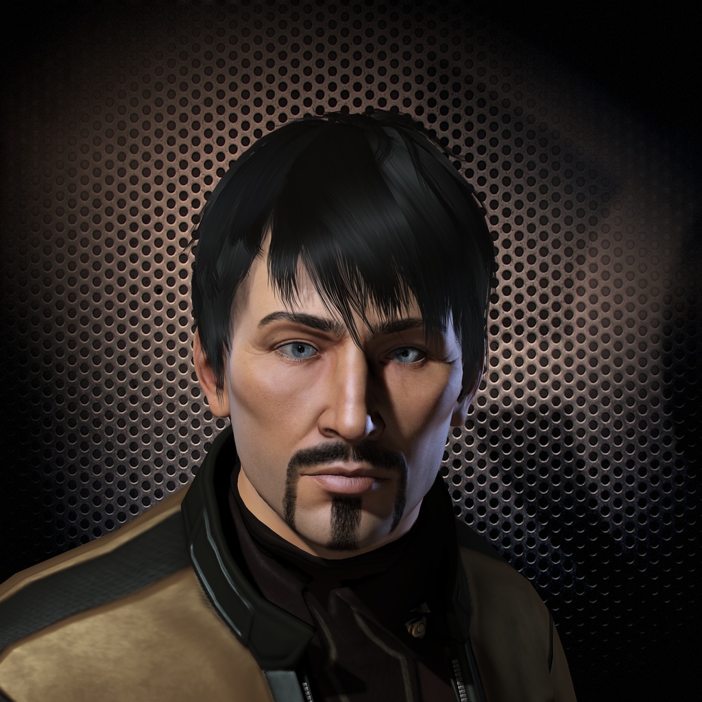 Elnur Klasen
